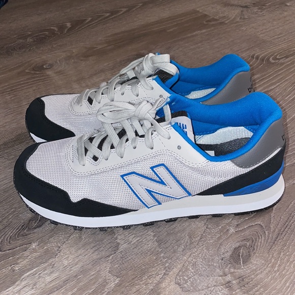 New Balance Shoes | Mens New Balance Classics | Poshmark